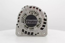 Alternateur Renault B110