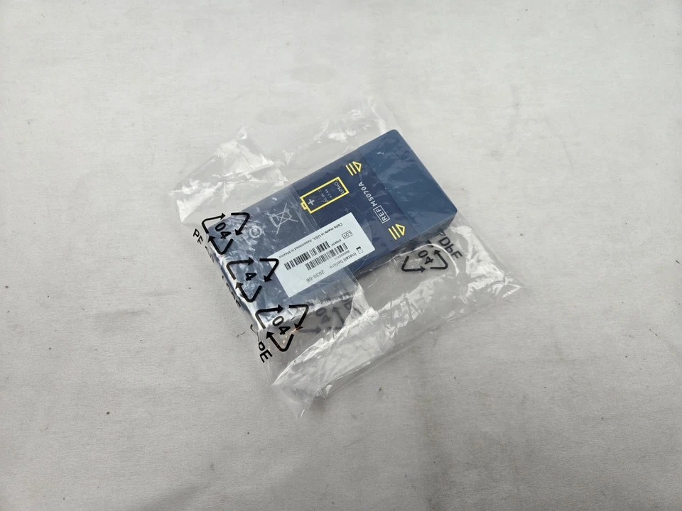 Nueva batería M5070A Philips HeartStart AED M5067A M5066A FRX/Hogar/In situ 2030 v  Foto 2 de 4