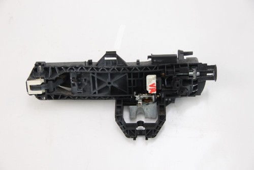 Türgriff vorn rechts Mercedes C-KLASSE S 204 2047601234 07-2010 - Bild 3 von 3