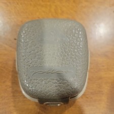 Vintage Gossen Pilot Exposure Light Meter with Case