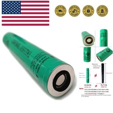 Compatible with streamlight 75175 Battery 75375 streamlight Stinger Parts xt ...