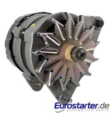 Alternateur Rover 3500