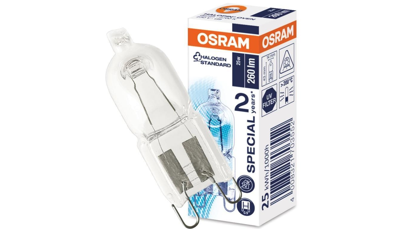 4008321703552 G9 Kapsuka 25 260 230 OSRAM 2690₽