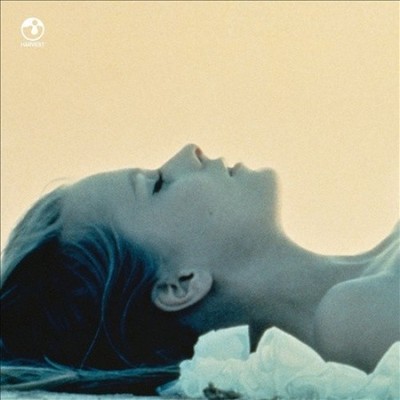 Be by Beady Eye [CD]