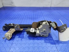 14-20 Dodge Grand Caravan Power Lift-Gate Motor Genuine OEM Part 68028679AA