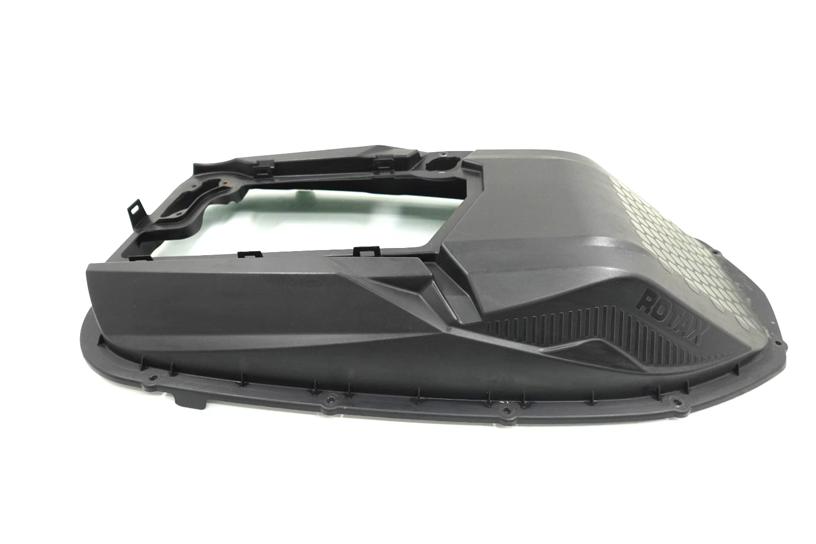 2009-2014 Sea-Doo GTX iS 215 / GTX LTD iS 260 OEM Deck Extension 291002763