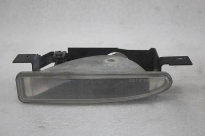 2000 BUICK REGAL LEFT DRIVER SIDE FRONT FOG LIGHT LAMP 10358510