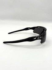 NEW Oakley 009208 Radar Ev Path Men's Sunglasses Matte BlackFrame - Prizm Lens
