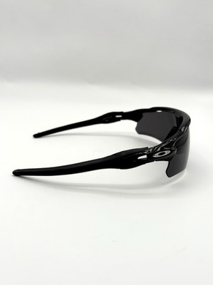 NEW Oakley 009208 Radar Ev Path Men's Sunglasses Matte BlackFrame - Prizm Lens