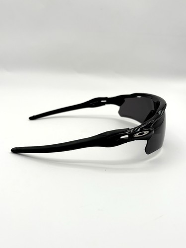 NEW Oakley 009208 Radar Ev Path Men's Sunglasses Matte BlackFrame - Prizm Lens