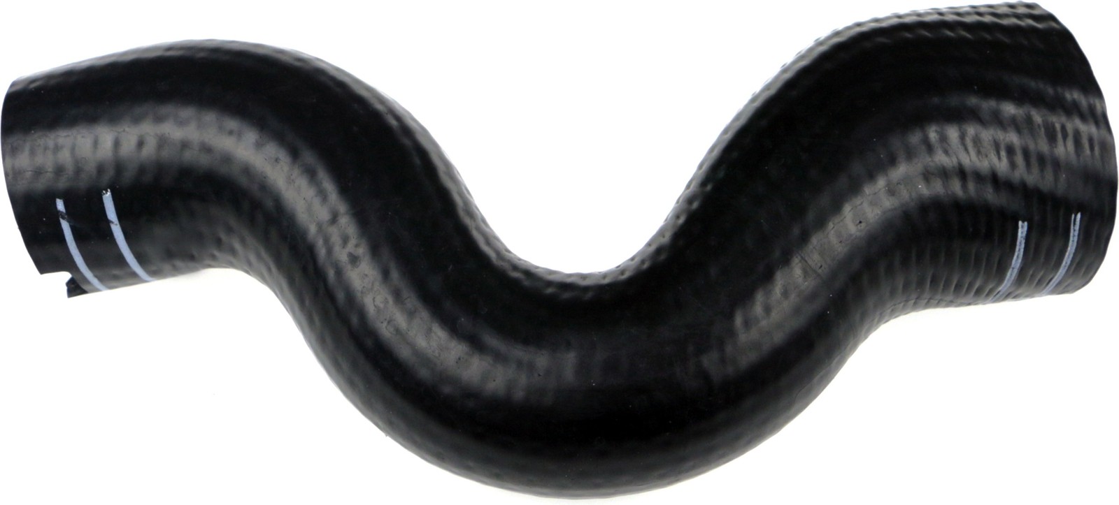 2x ✅Fits GATES 09-0699 INTERCOOLER HOSE ⭐UK Seller⭐ - Image 22
