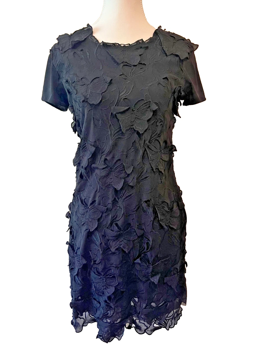 Vivienne Tam Women's Dresses for sale - eBay