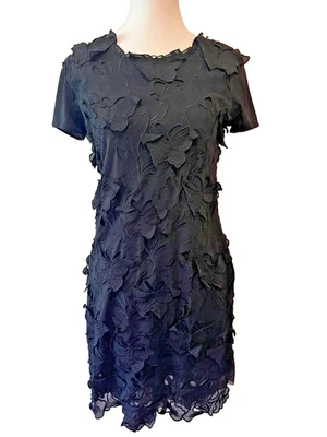Vivienne Tam Women's Dresses for sale - eBay