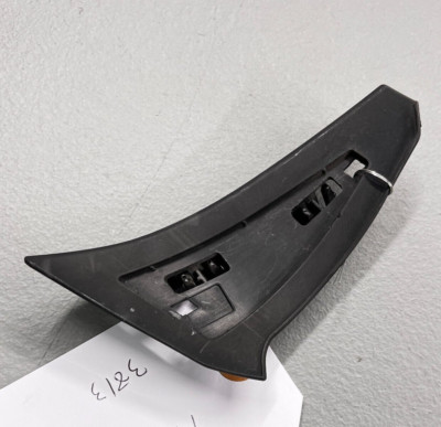 2017-2021 Mazda CX-5 Rear Passenger Right Side Tail Light Bracket KB8A-513J3 OEM