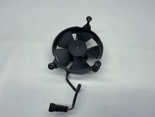 (RB) BMW G450X L&uuml;fter K&uuml;hlerventilator Fan radiator