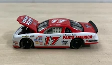 Action Racing Collectables Racing Car - Darrell Waltrip 1997 Monte Carlo