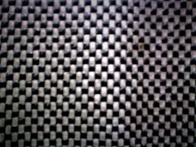 LARGE ANTI-SLIP MAT FOR BROODER for INCUBATOR~STOPS SPLAYED LEGS-EGGS HATCHING