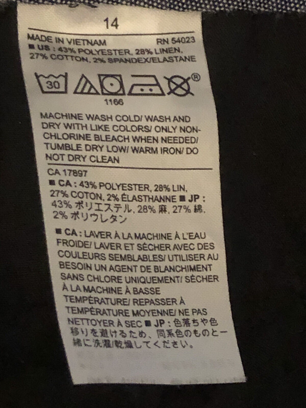 Foto 5 di 8