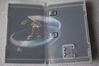 Bild 9 von 10