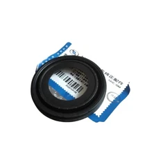 12668429 OEM Vacuum Pump  Seal for 2014-2022 Chevrolet 2.5 Colorado Impala