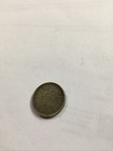 1943  India Silver 1/4 Rupee — photo 5