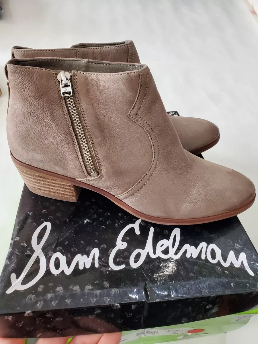 Sam edelman best sale pete