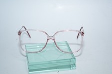 Fratelli Lozza LONYL-VENUS Eyeglass/Sunglass Frames OPTIFASHION 54 18-135 ROSE