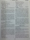 Foto 7 di 12