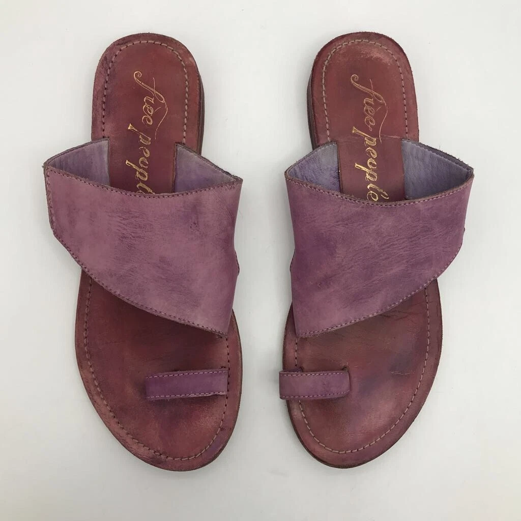 Sant hot sale antoni sandal
