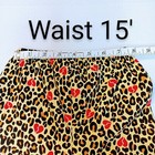 Bild 7 von 8