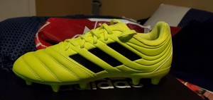 adidas copa 19.3 firm ground