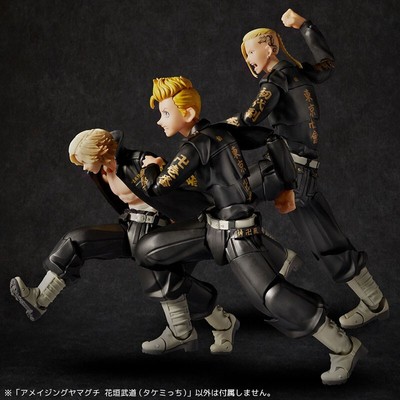 仁王雅治31点セット