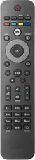 Telecommande pour Philips  26PFL5604D/12 26PFL5604H 26PFL5604H/12 Neuf