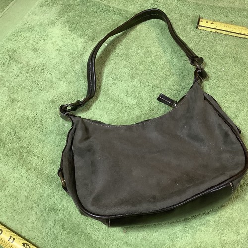 Levi Handbag Laurel Burch purse, Frankie and Johnny purse handbag, preowned. - Picture 9 of 12