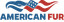 AMERICAN FUR