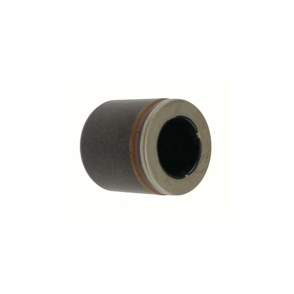 Carlson 7815 поршень суппорта дискового тормоза - Изображение 4 из 4