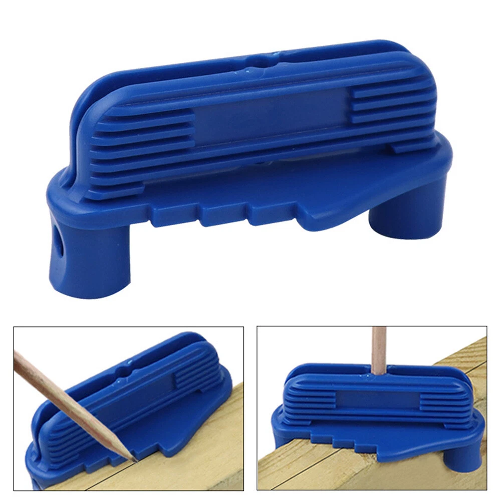 Center scriber 2025