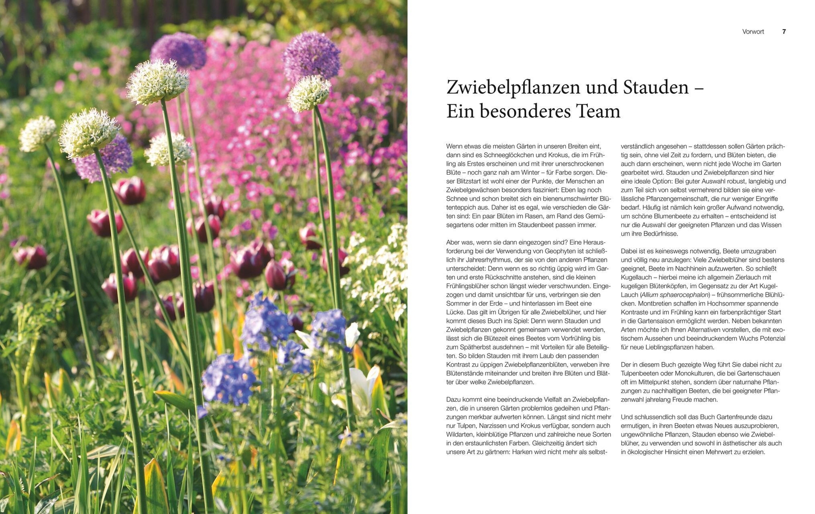 Thumbnail - Blütenreich Katrin Lugerbauer 9783835418615