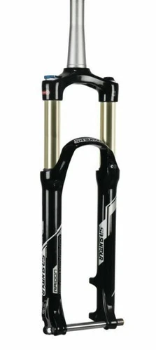 Suntour Suspension Forks for Mountain Bikes