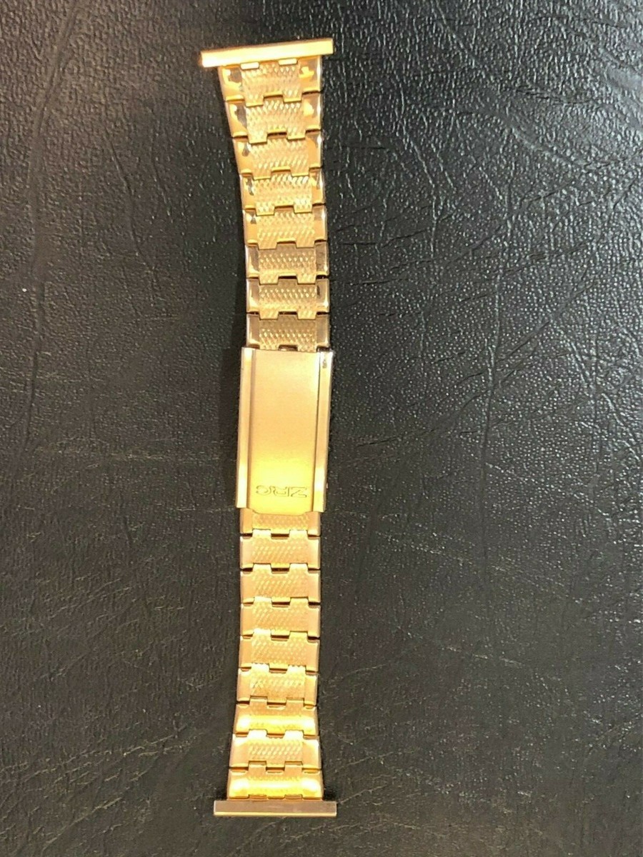 679117_4