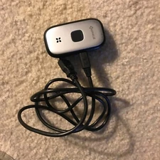 GreatCall 5 Star Urgent Response Safety & Medical GPS Alert Service device only