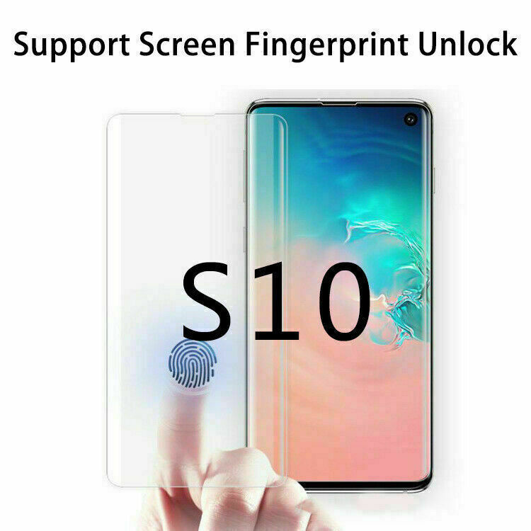 Displayschutz Xiaomi 2x 3D Schutzglas Für Xiaomi Mi Note 10 - 9H Panzerglas Mit Vollem Displayschutz Xiaomi Mi 10t Pro Panzerglas