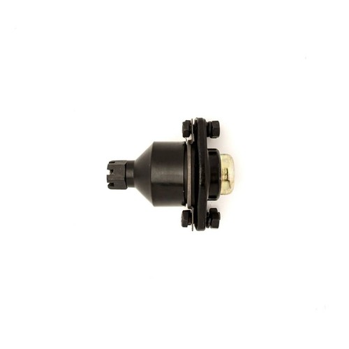 Upper Ball Joint 62-70 Ford Mustang Falcon Mercury Meteor Comet Country - 第 1/1 張圖片