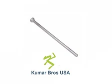 New  Push Rod FITS Kubota D902