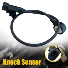 Knock Sensor 39250-2G000 Fits OEM :Hyundai Sonata 2.4L 2G000 EOA