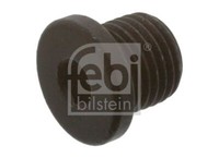 Mann ÖLfilter + ÖLablassschraube Seat Ibiza VW Polo Skoda Fabia HU 719/7 X,48874
