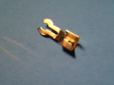 NEW OREGON SPARK PLUG CLIP FITS MANY BRANDS 33-260 FREE SHIPPING 