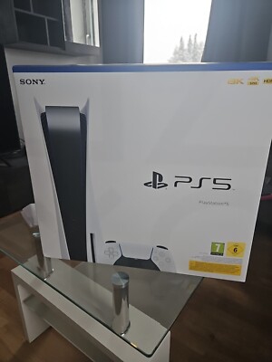 Play Stadion 5 Disk Edition