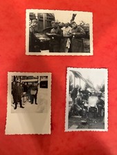 Photos originales XX totenkopf