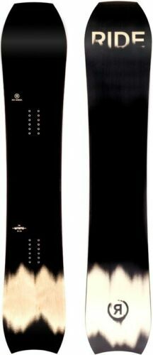 burton custom 2014 snowboard Burton custom restricted 2014 : r/snowboarding